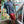 KRUISER™ SHORT