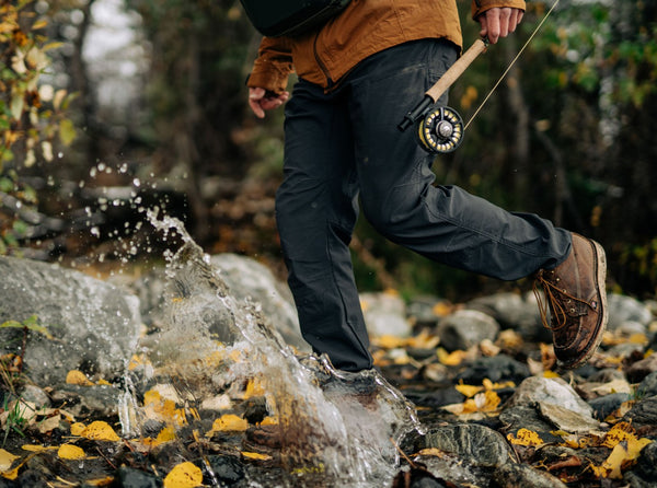 RENEGADE™ PANT