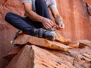 RENEGADE™ ROCK PANT