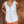 SHAY™ TANK