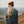 W'S STRETCH VOYAGR™ JACKET