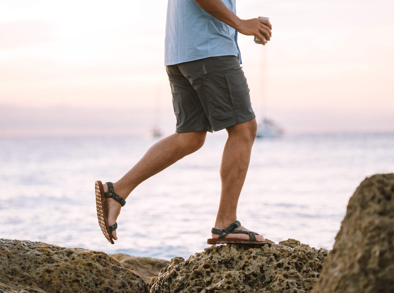 Kuhl outlet renegade shorts