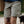 RESISTOR LITE CHINO SHORT