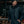 M'S SPYFIRE® DOWN HOODY