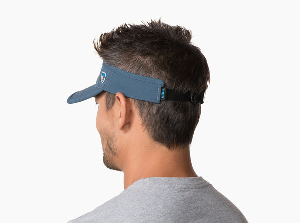 RENEGADE® VISOR