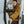 WYLDEFIRE DOWN HOODY - wax coated