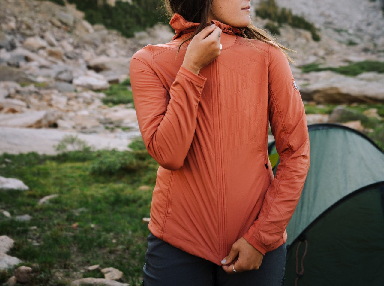 Kuhl hoodie women's hot sale